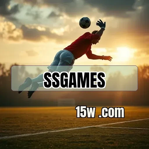 ssgames: Moda e Estilo em Jogos, O Mundo em suas Mãos