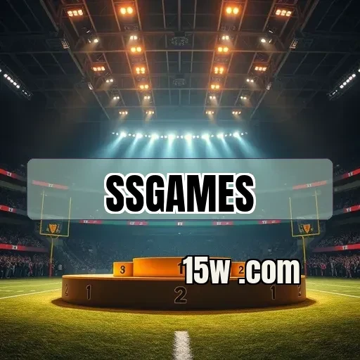 ssgames: Descubra Como os Quizzes Podem Transformar Seu Aprendizado!