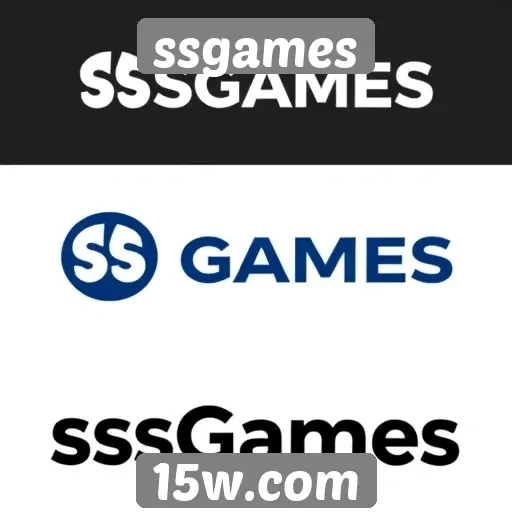 sGames oferece variedade de jogos para diferentes públicos