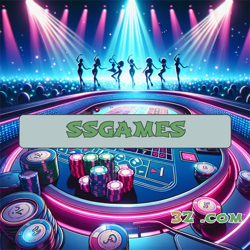 Experiência Inesperada na Seção de App do Ssgames