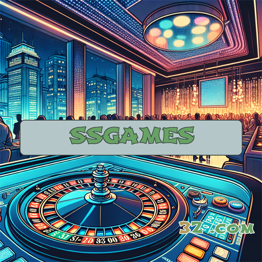 Baixar jogos incríveis para se divertir sem limites!