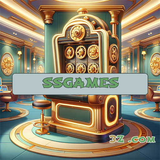 Atrações Irresistíveis das Slots no Site Ssgames