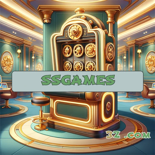 Promoções Imperdíveis: Oportunidades de Jogos na ssgames