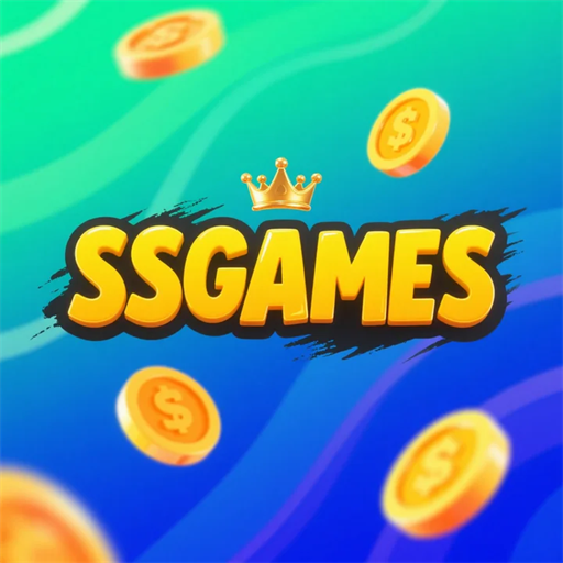 ssgames