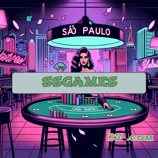 Atrações Irresistíveis das Slots no Site Ssgames